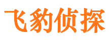 共青城抓小三